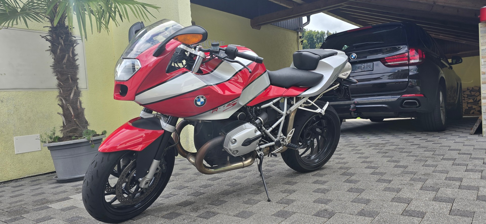 BMW R 1200 S-image-14