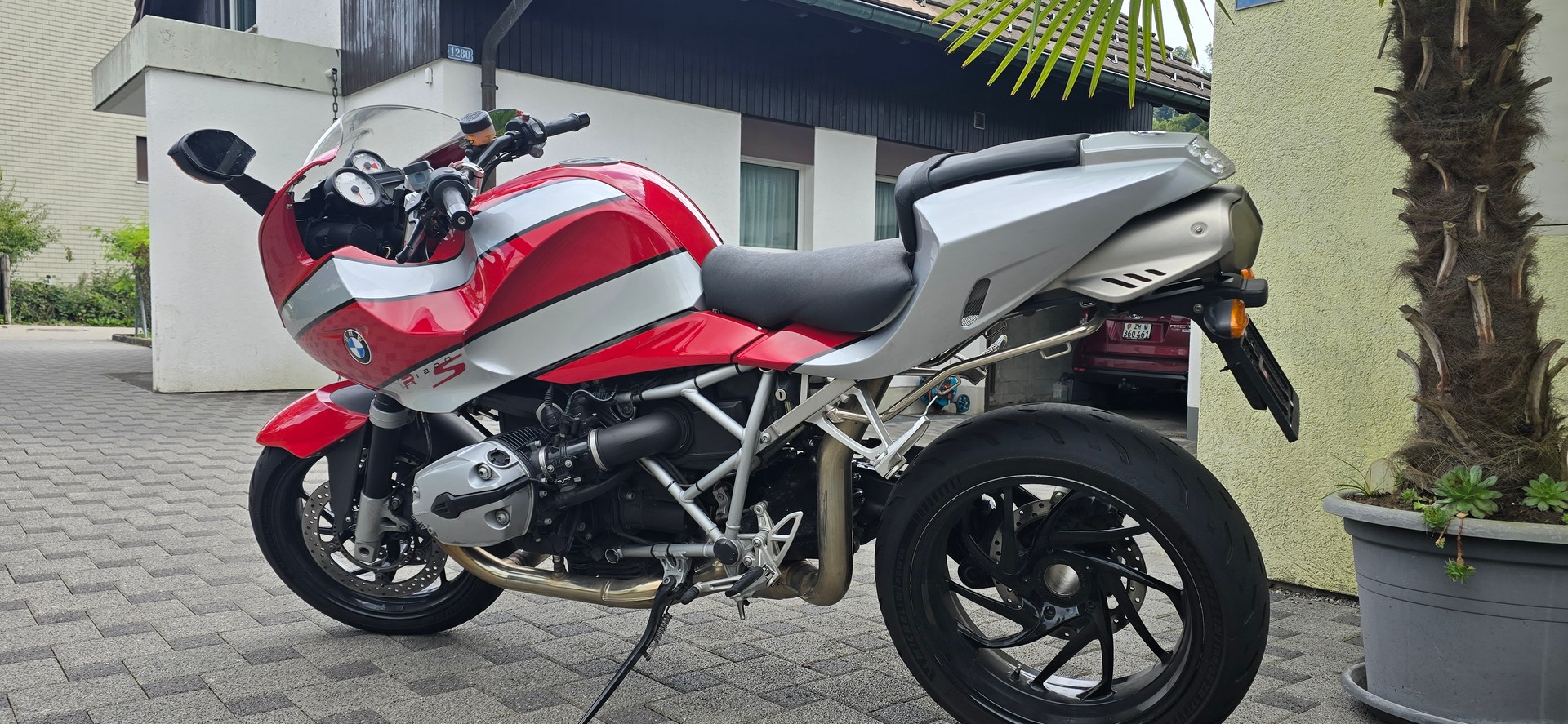 BMW R 1200 S-image-2