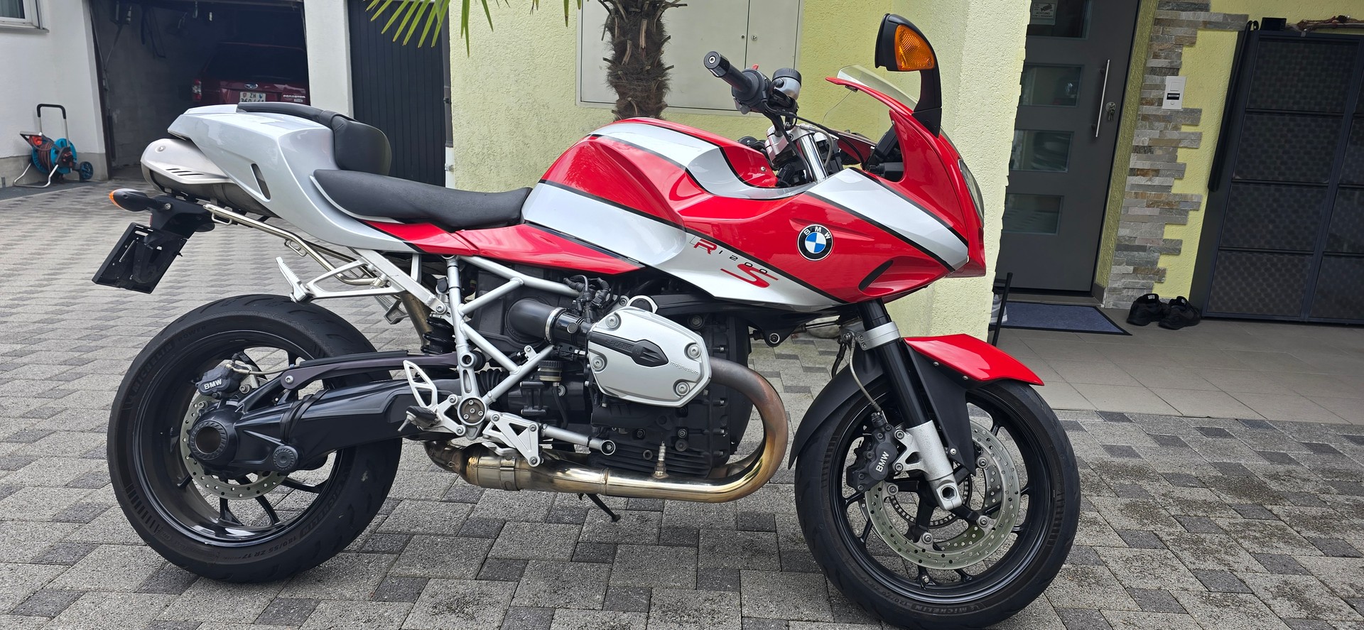 BMW R 1200 S-image-0
