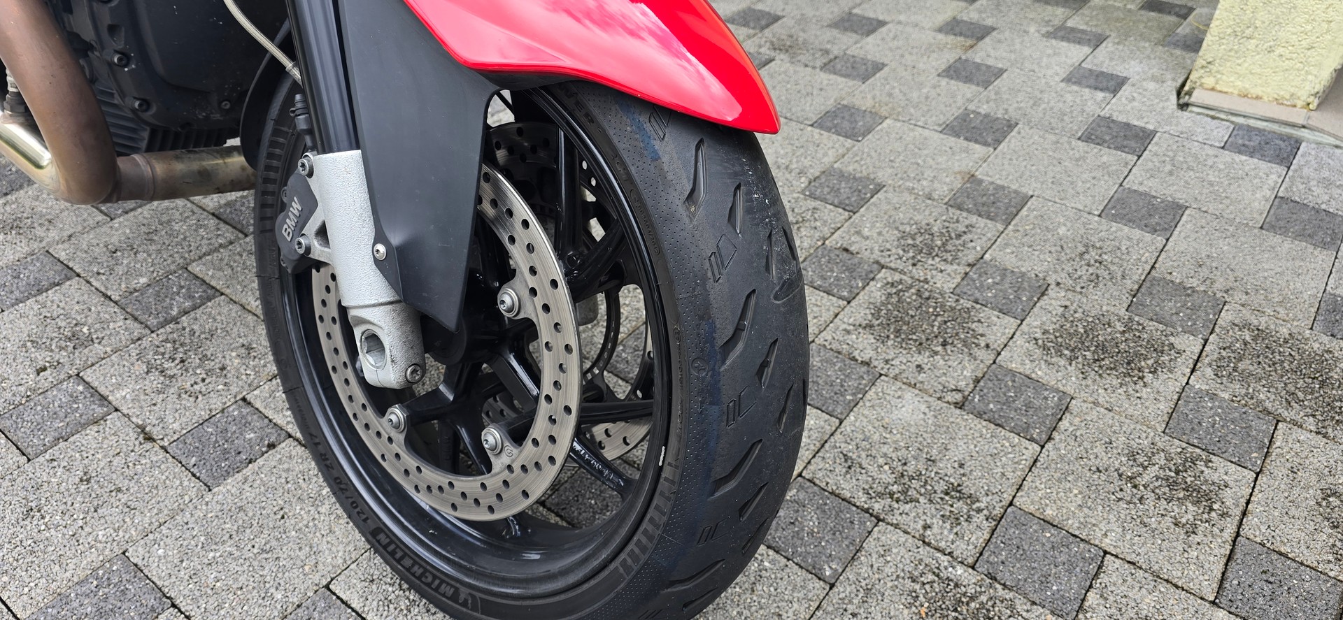 BMW R 1200 S-image-13