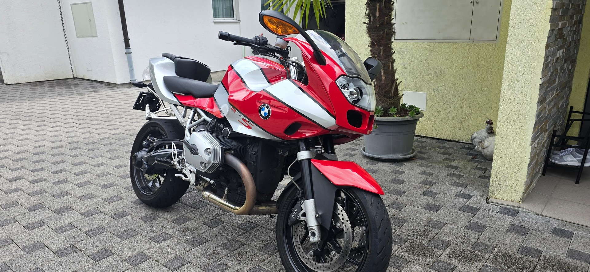 BMW R 1200 S-image-5