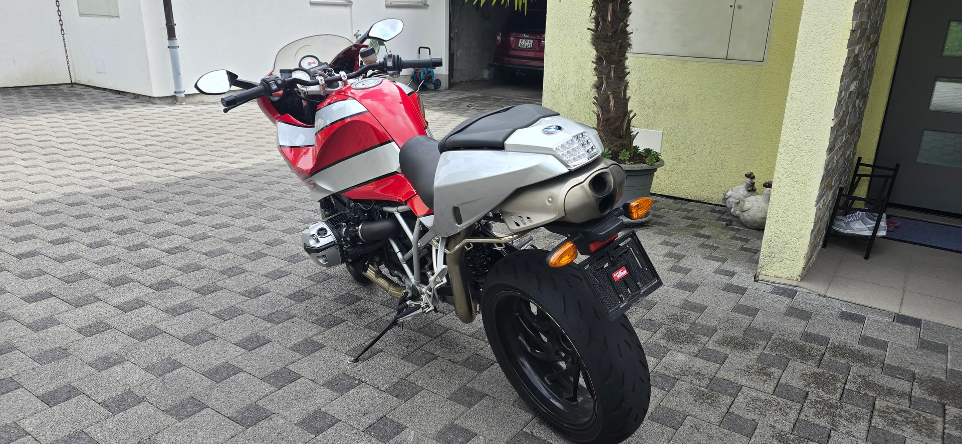 BMW R 1200 S-image-10