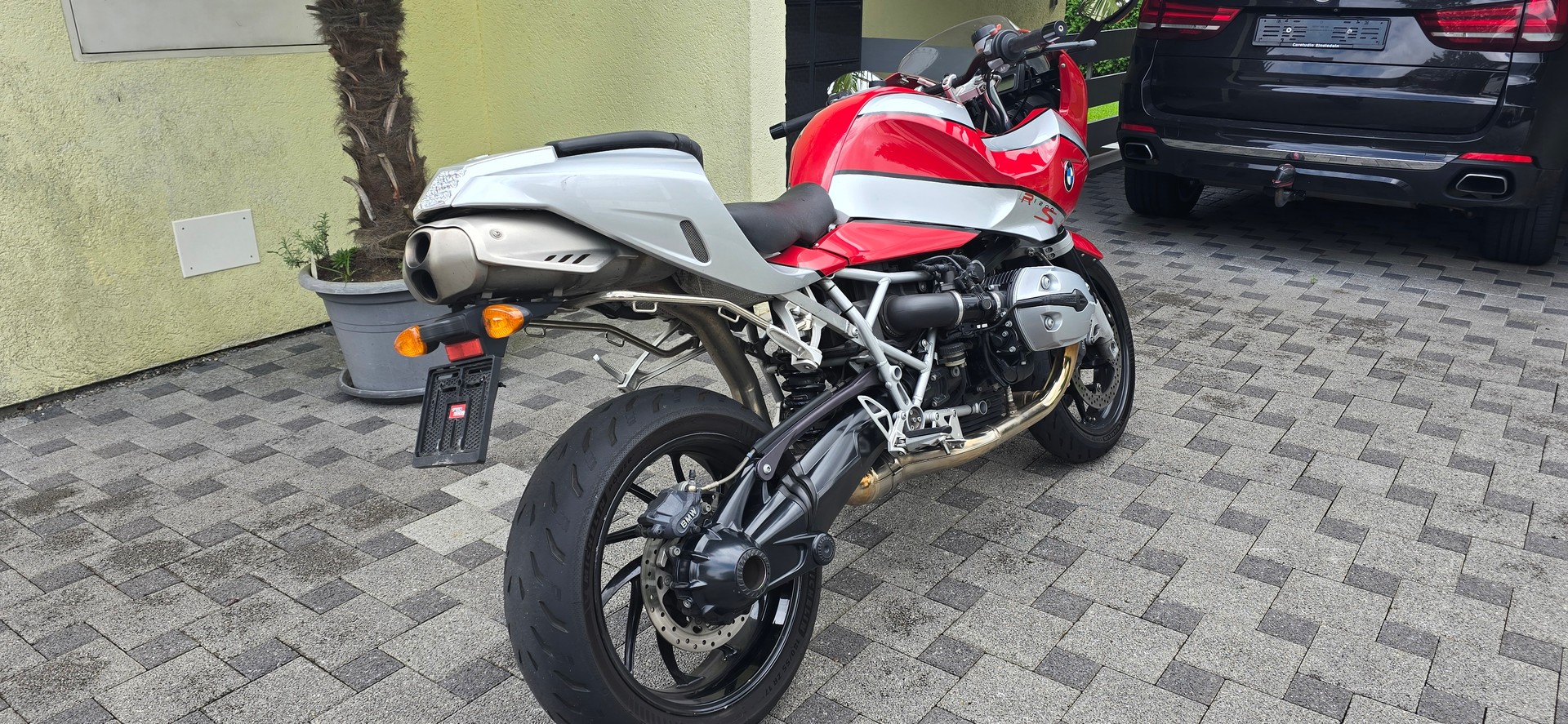 BMW R 1200 S-image-8