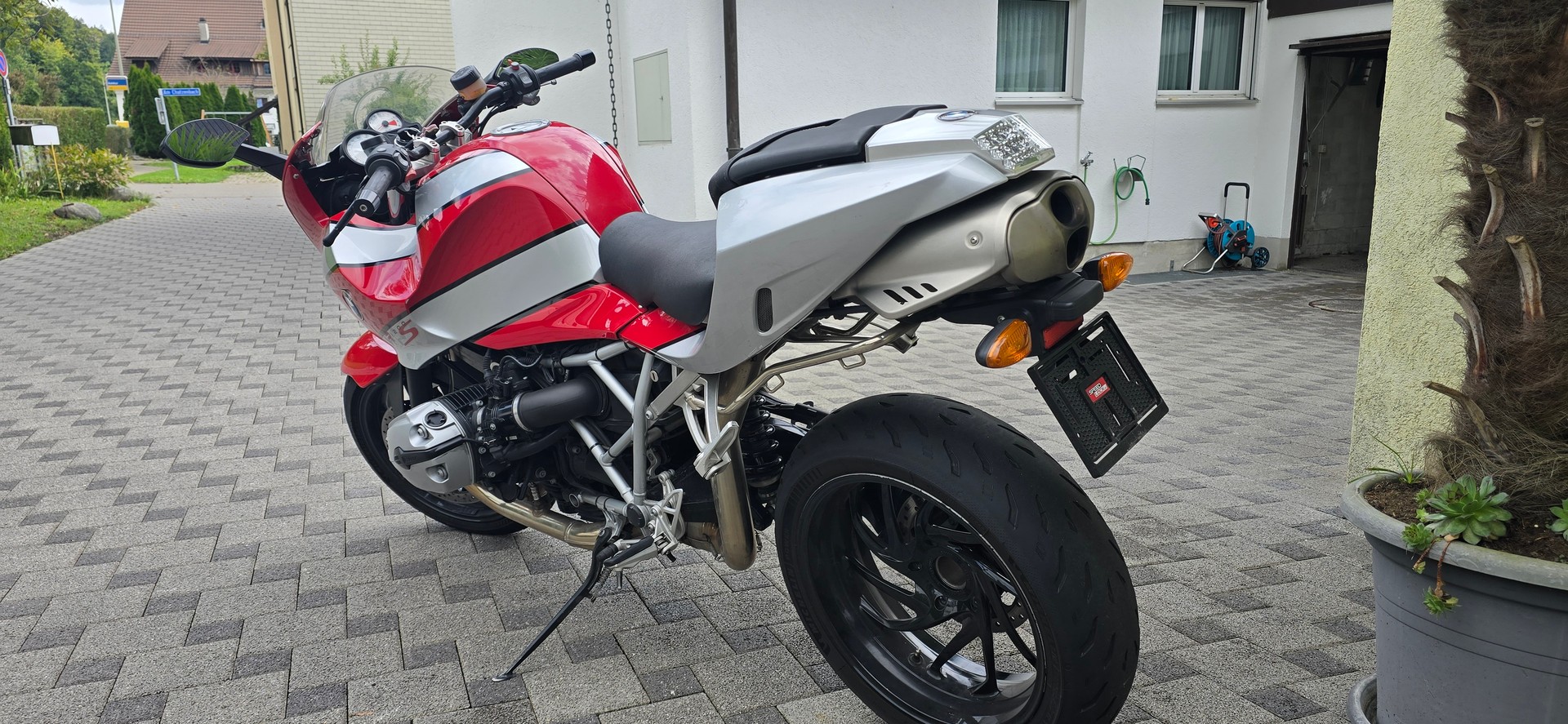 BMW R 1200 S-image-7