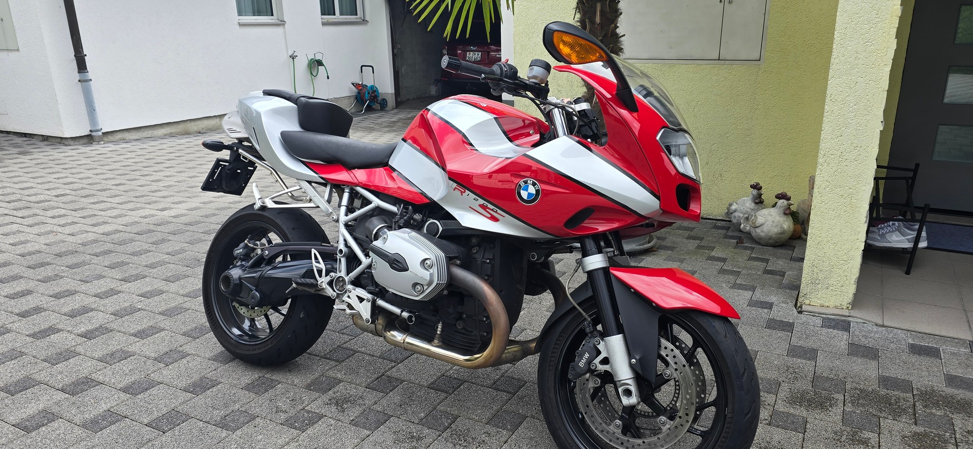 BMW R 1200 S-image-3