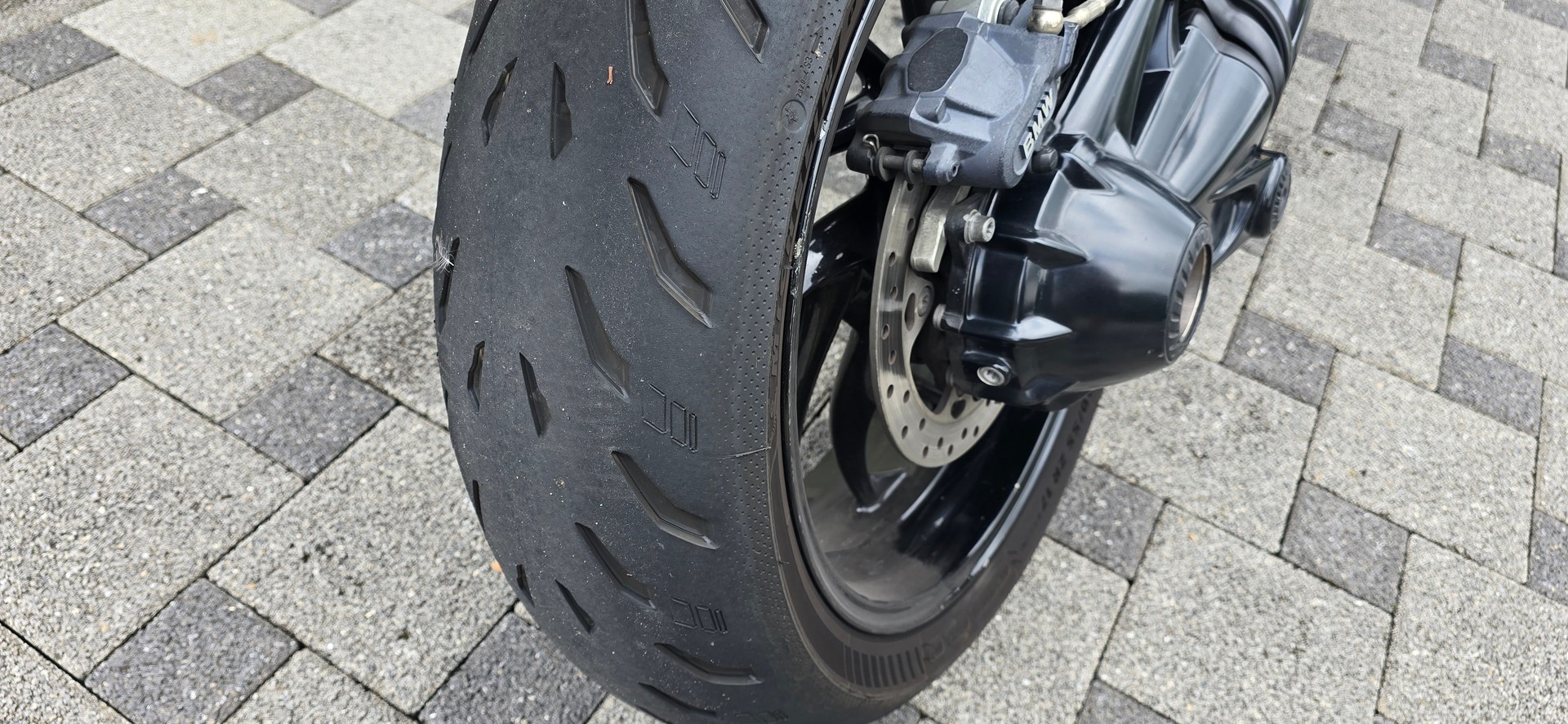 BMW R 1200 S-image-12