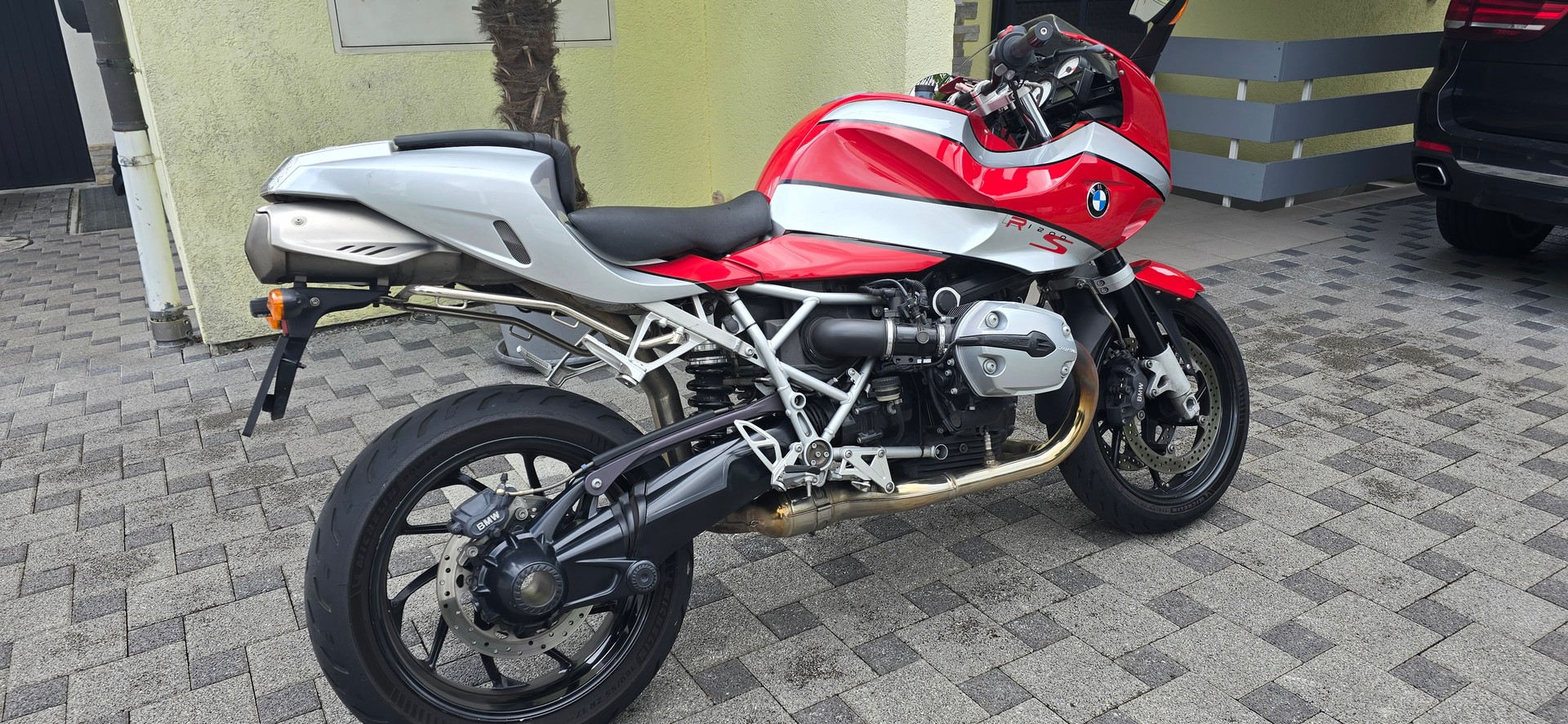 BMW R 1200 S-image-4