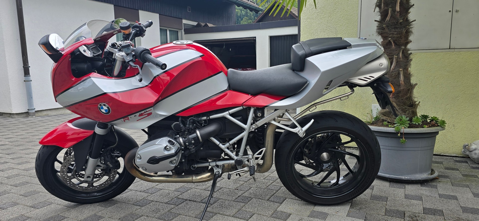 BMW R 1200 S-image-1
