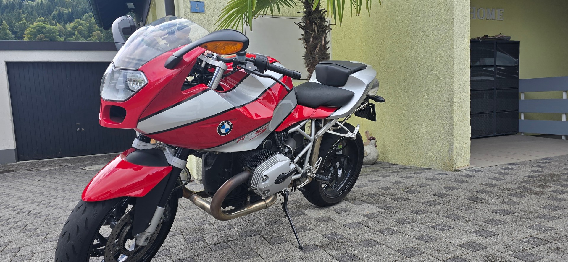 BMW R 1200 S-image-6