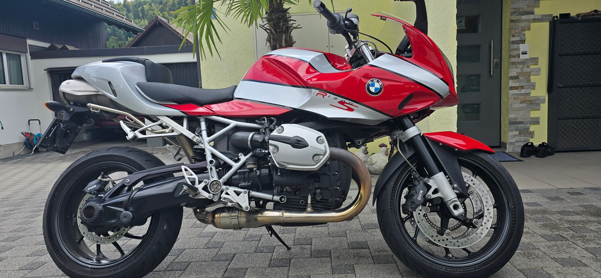 BMW R 1200 S-image-9