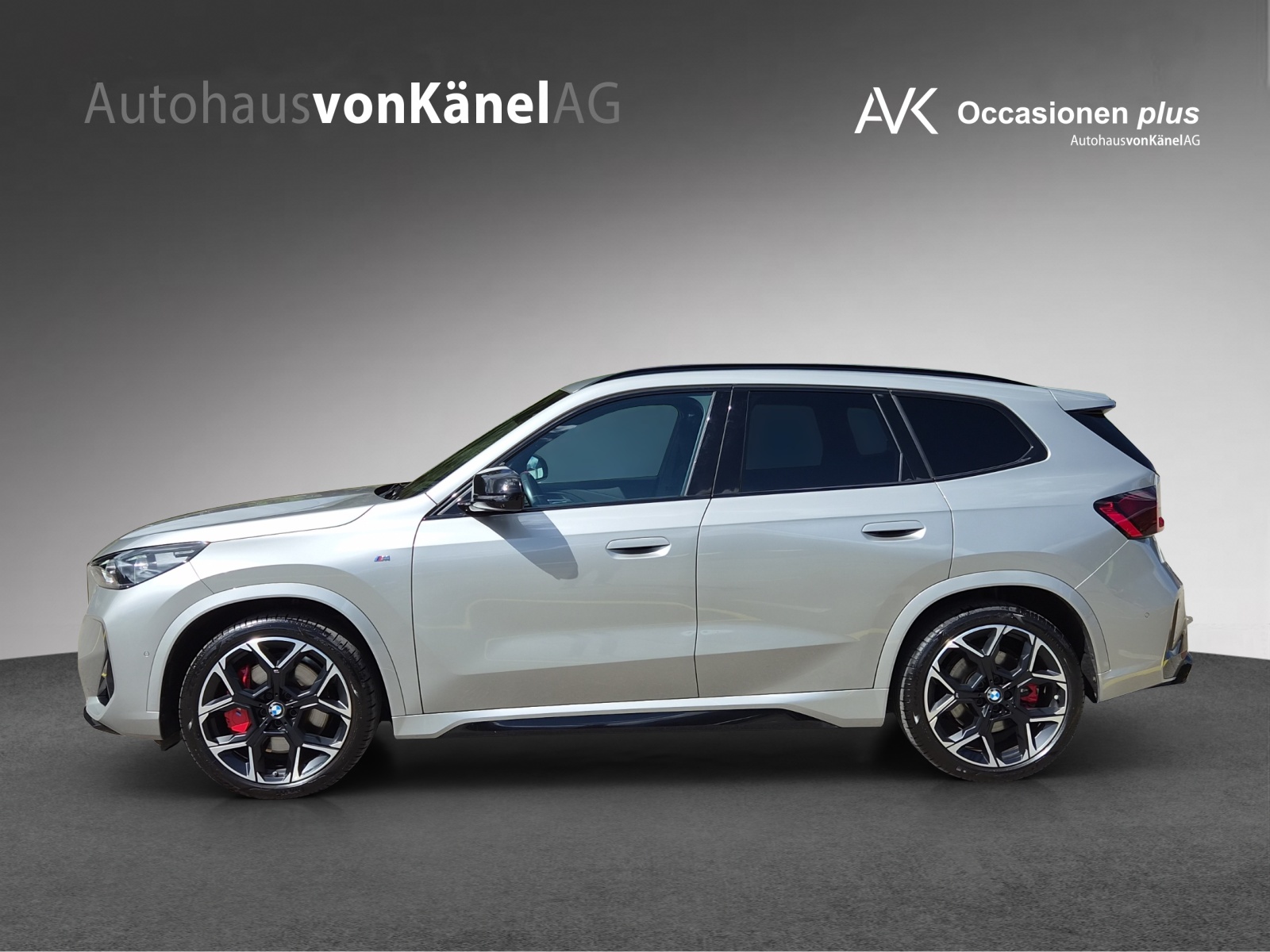 BMW X1 xDrive M35i-showroom-element-1