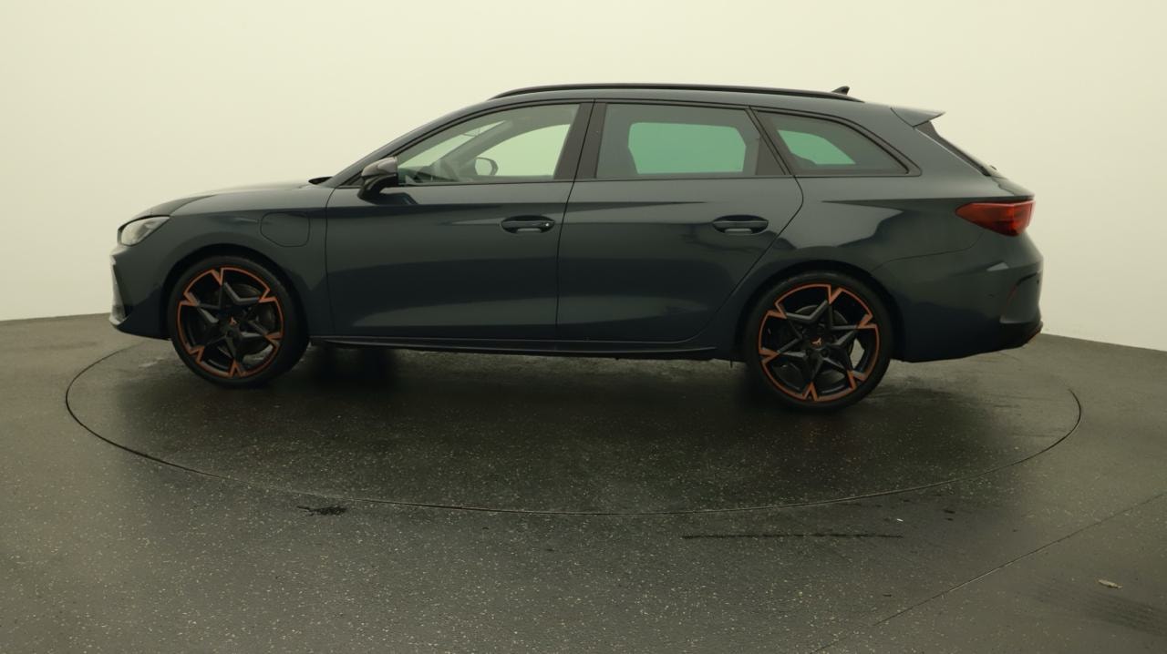 CUPRA LEON ST 1.5 e-HYBRID pHEV VZ DSG-showroom-element-1