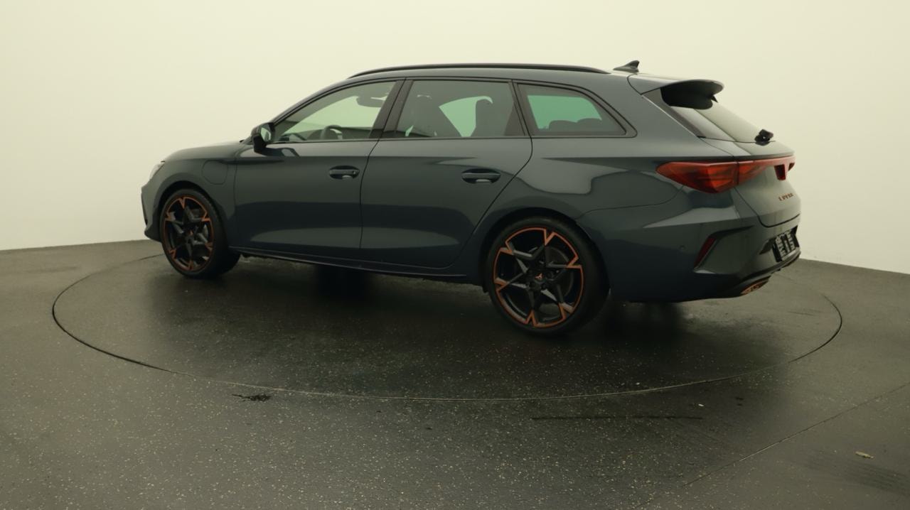 CUPRA LEON ST 1.5 e-HYBRID pHEV VZ DSG-showroom-element-2