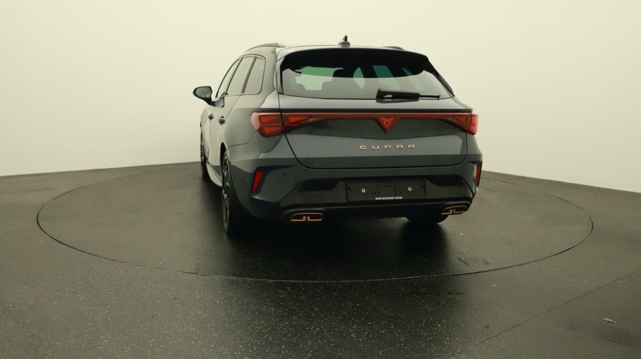 CUPRA LEON ST 1.5 e-HYBRID pHEV VZ DSG-showroom-element-3