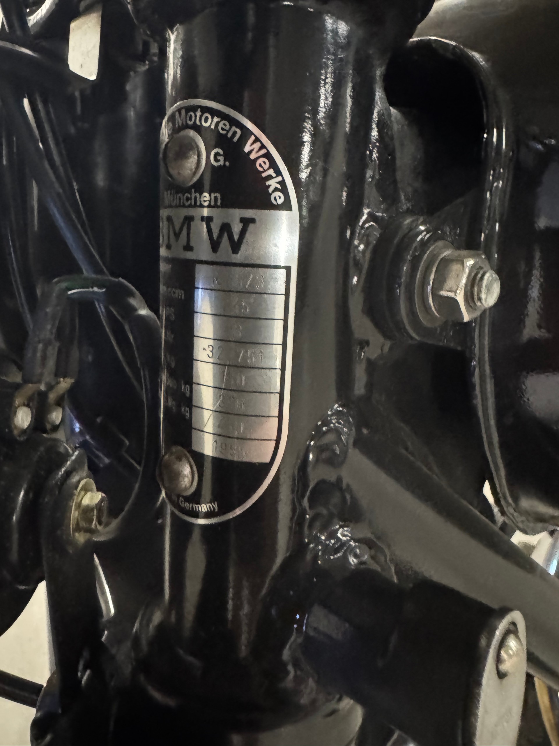 BMW BMW R25/3-image-4