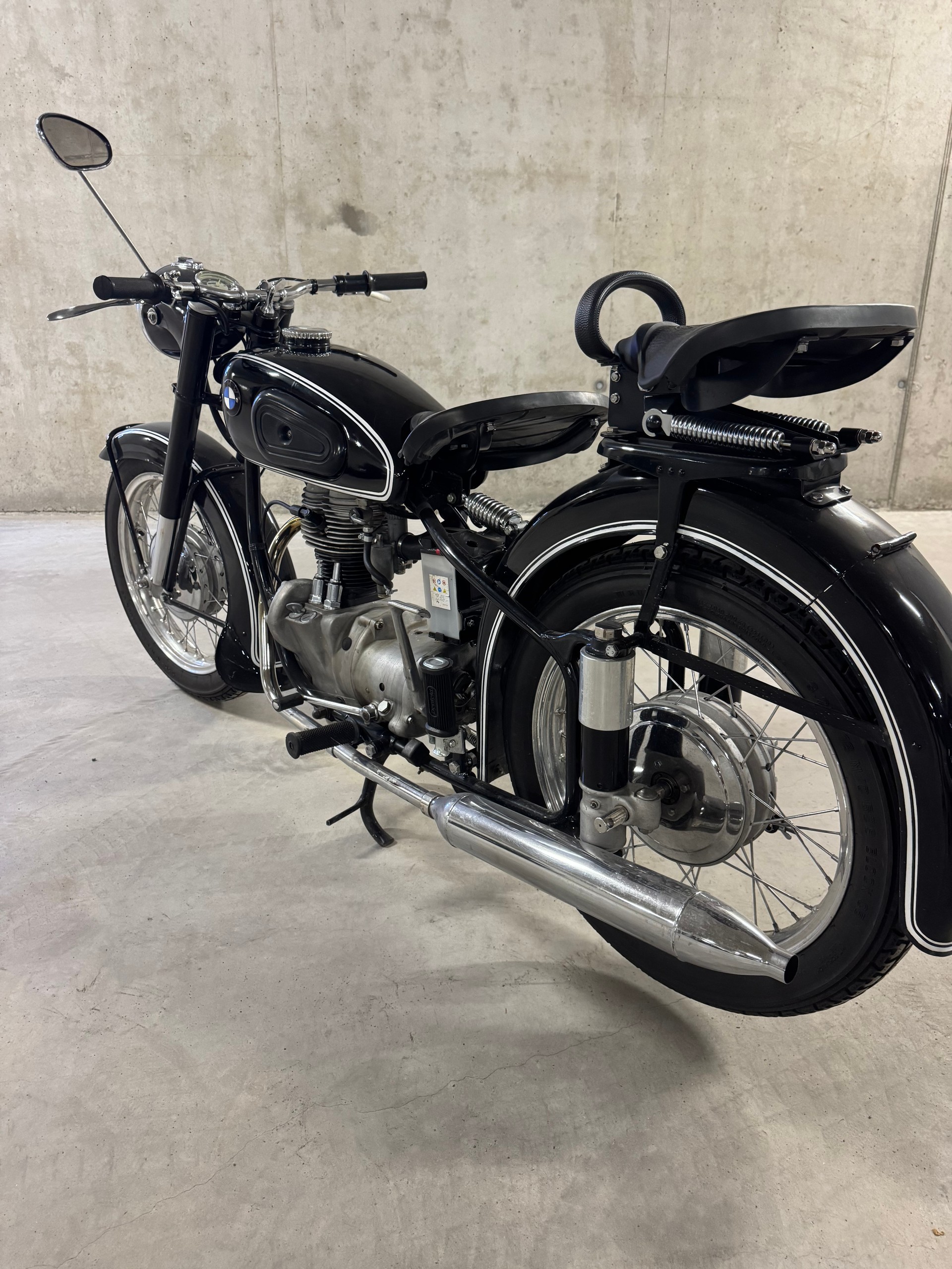 BMW BMW R25/3-image-0
