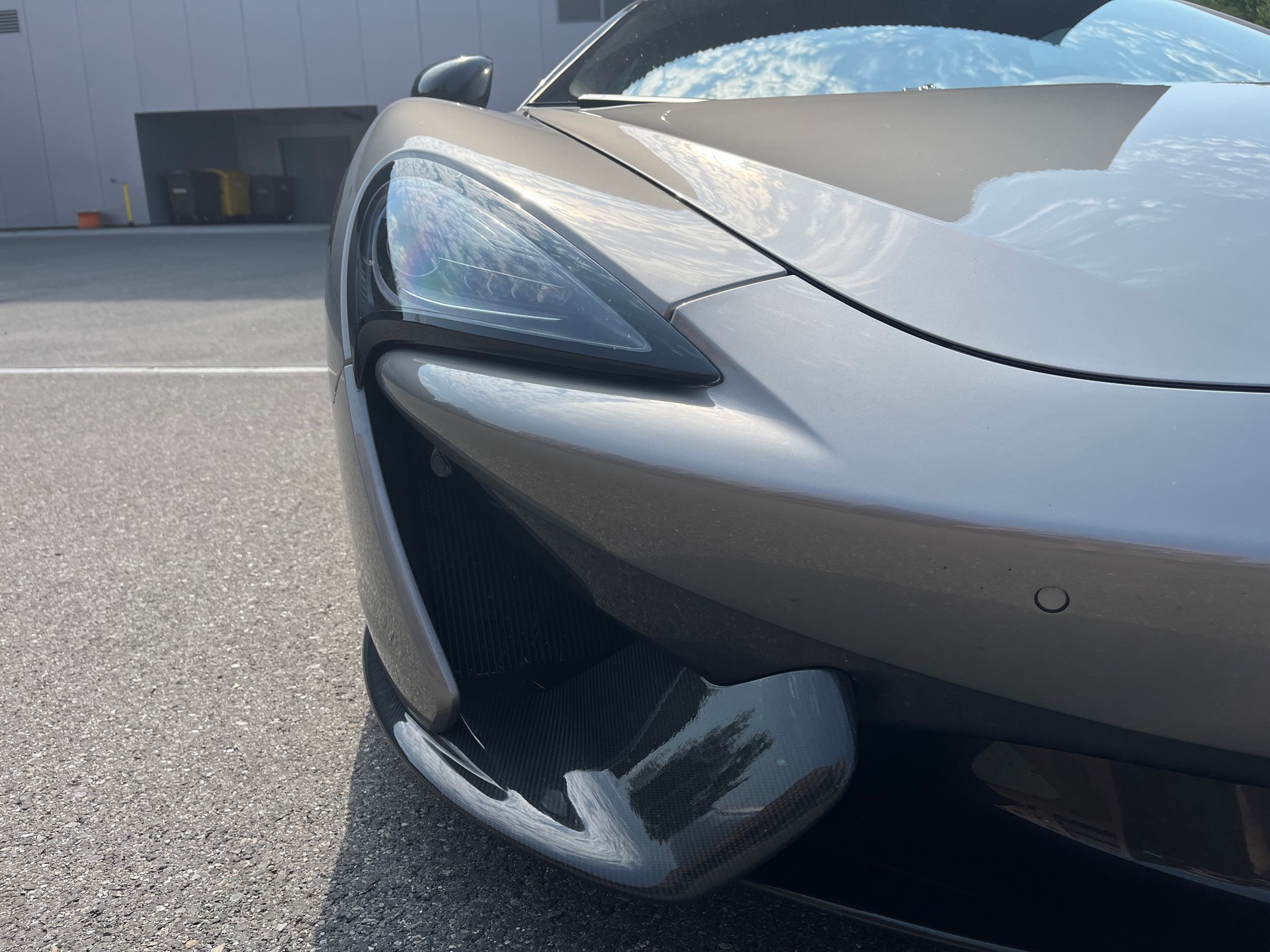 McLAREN 570GT-image-10