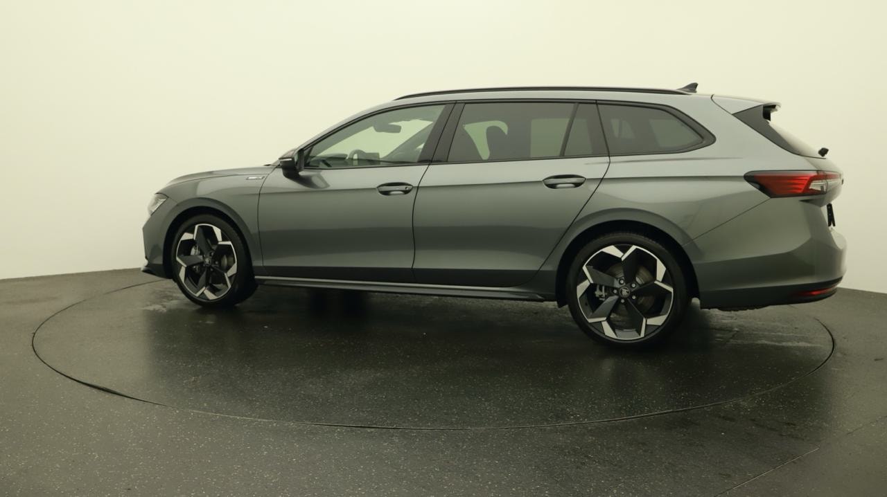 SKODA Superb Combi 2.0 TSI Sportline 4x4 DSG-showroom-element-2