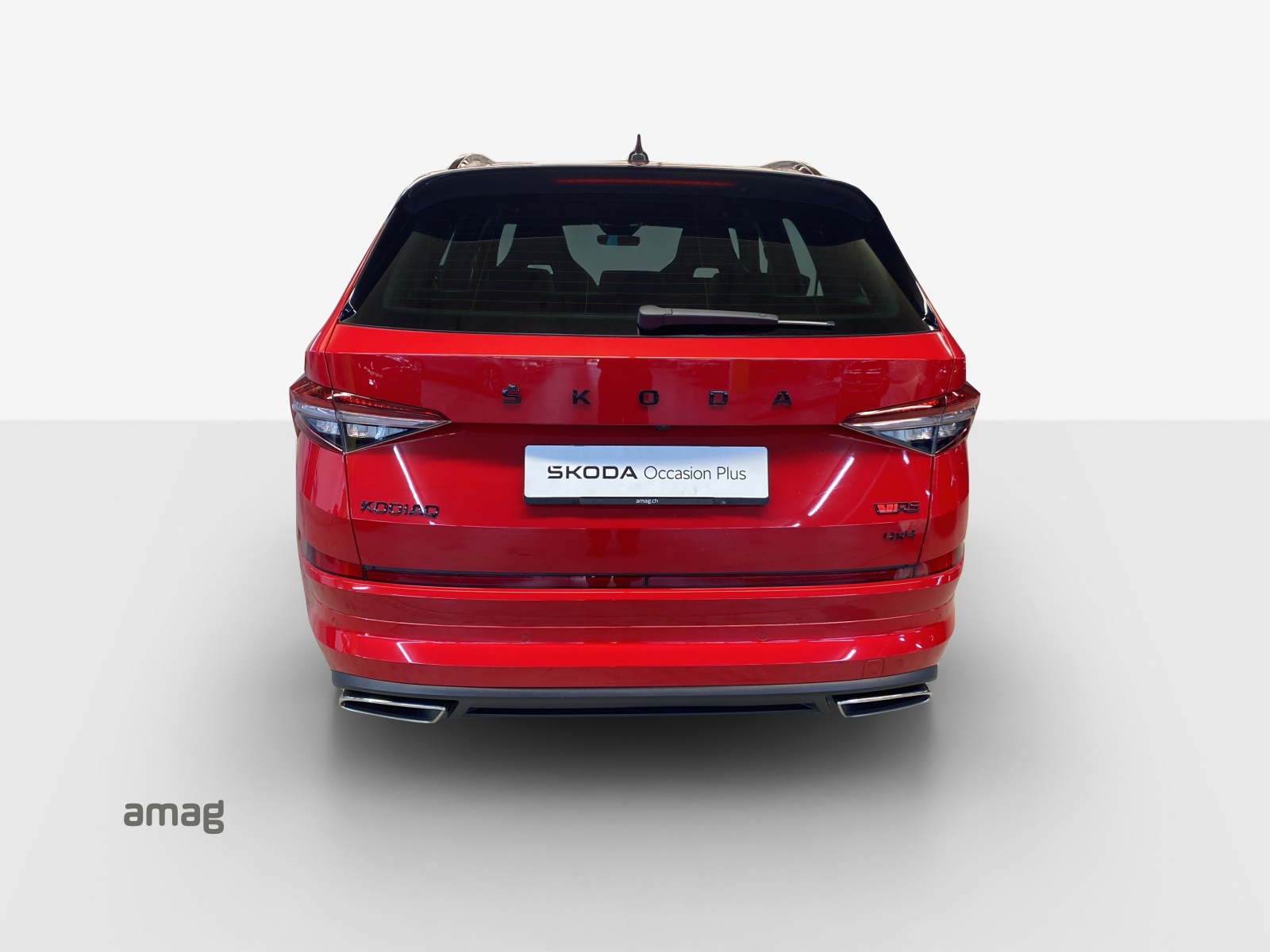 SKODA Kodiaq 2.0 TSI 4x4 RS-showroom-element-3