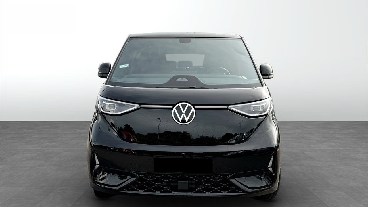 VW ID.Buzz LWB GTX 4 Motion-showroom-element-1