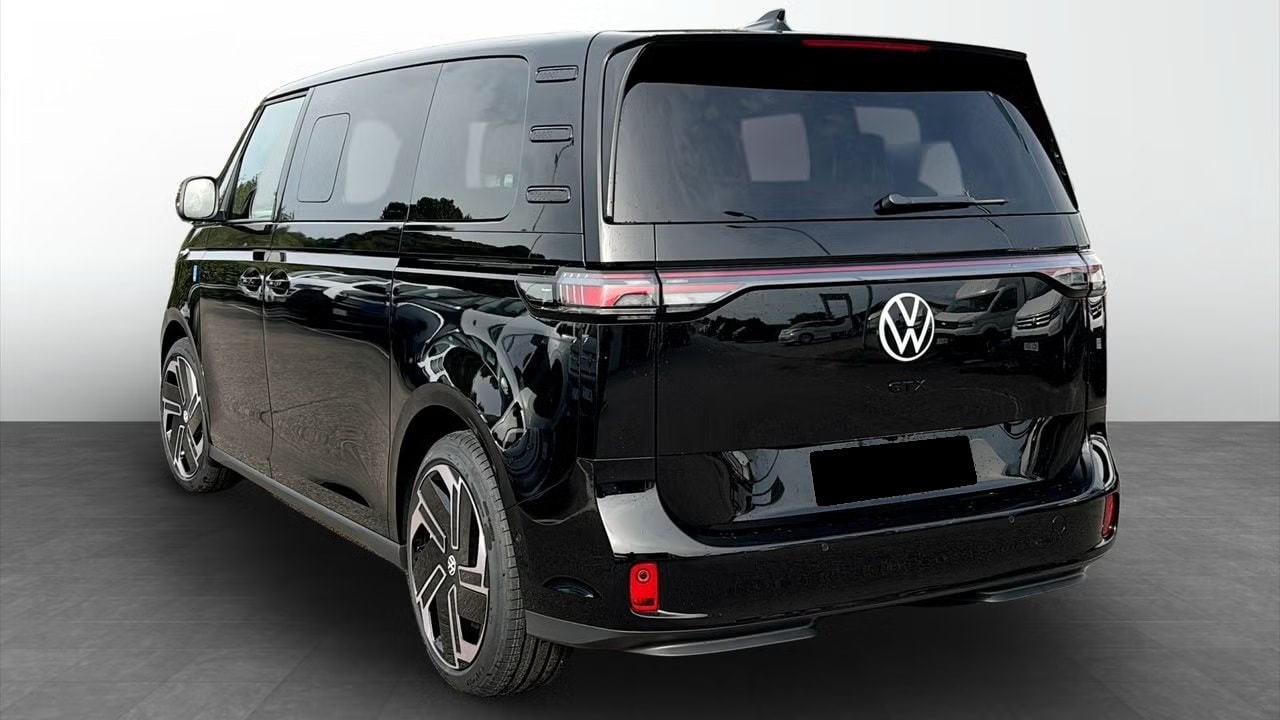 VW ID.Buzz LWB GTX 4 Motion-showroom-element-3