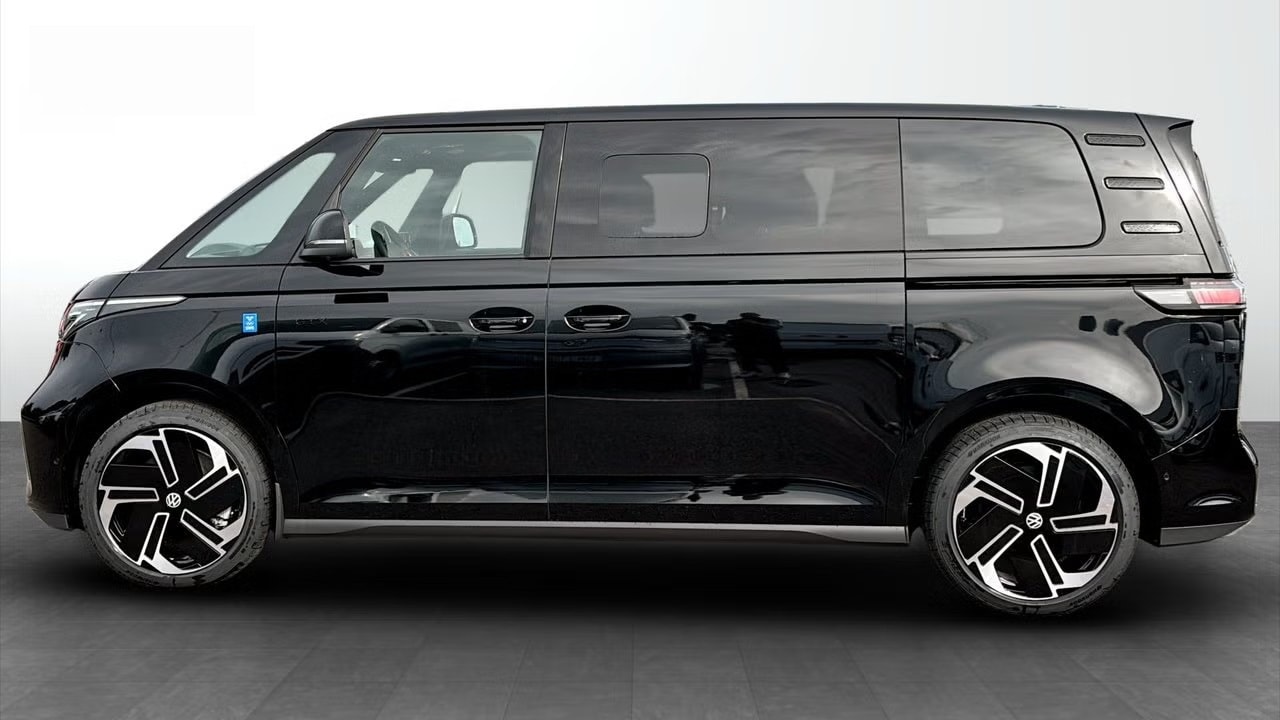 VW ID.Buzz LWB GTX 4 Motion-showroom-element-2