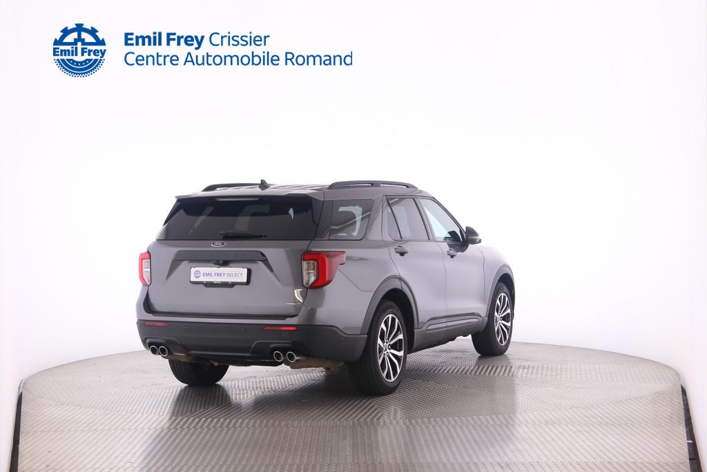 FORD Explorer 3.0 V6 Plug-in Hybrid ST-Line-showroom-element-2
