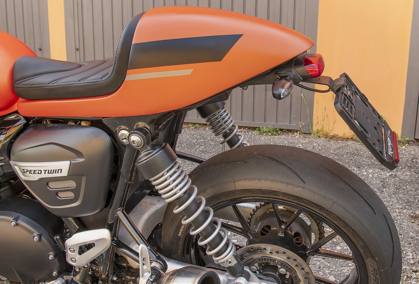 TRIUMPH Speed Twin 1200-image-7