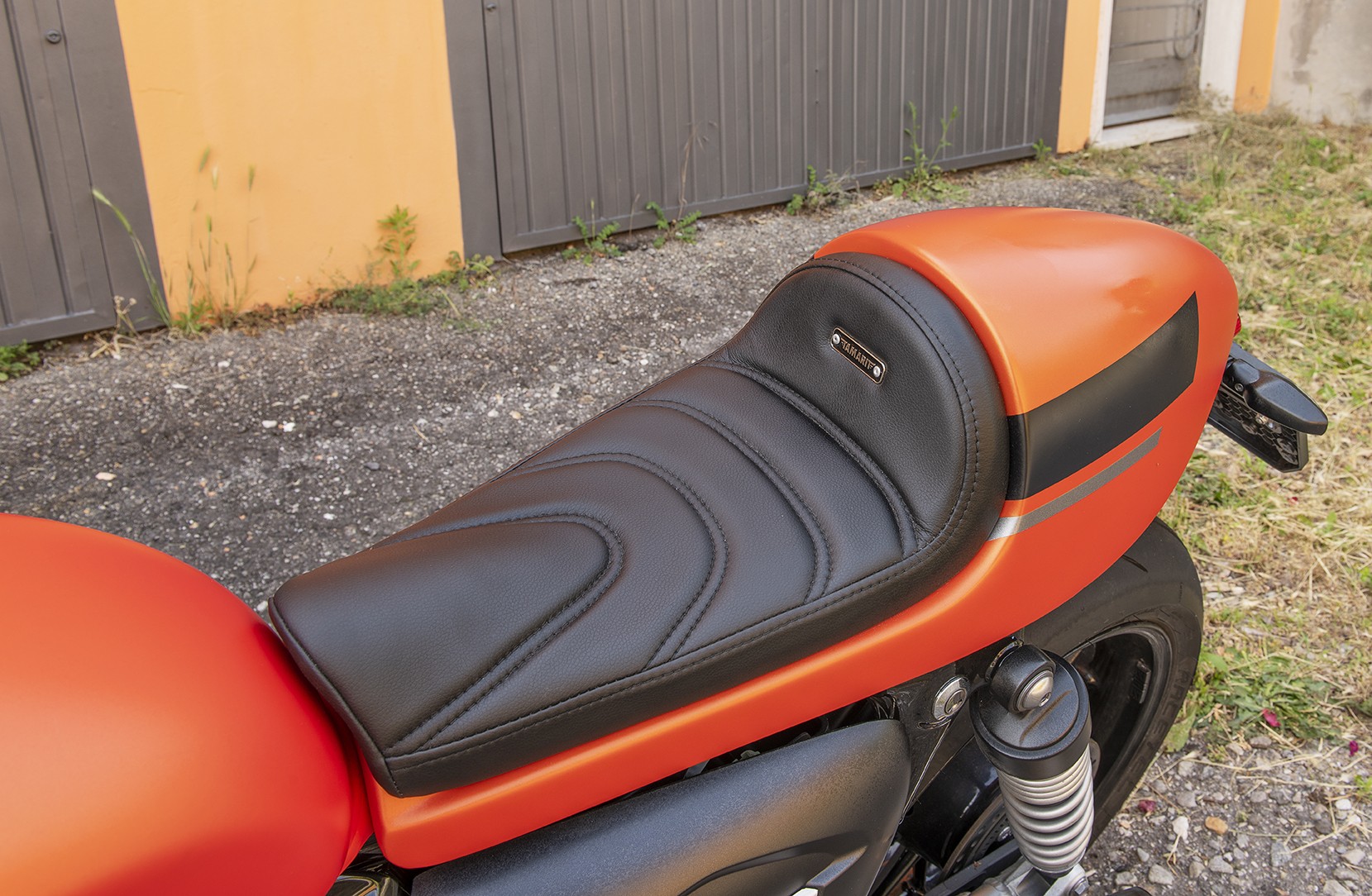 TRIUMPH Speed Twin 1200-image-8