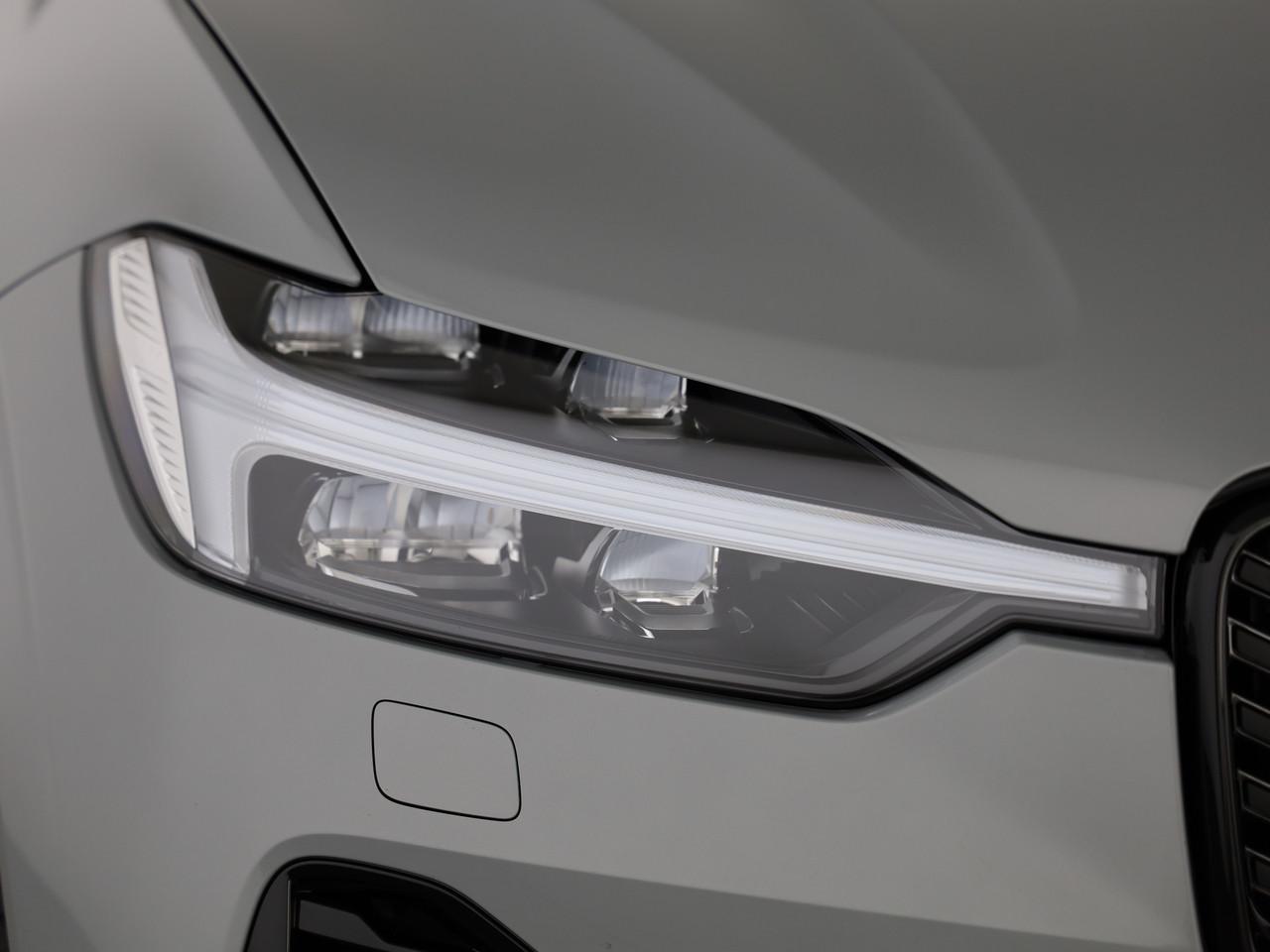VOLVO XC60 2.0 T8 TE Black Edition eAWD-image-21