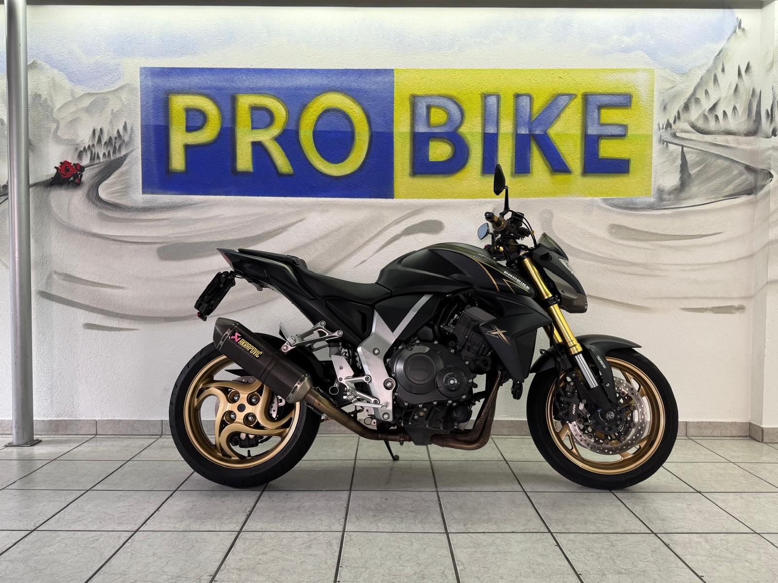 HONDA CB 1000 R ABS-showroom-element-1