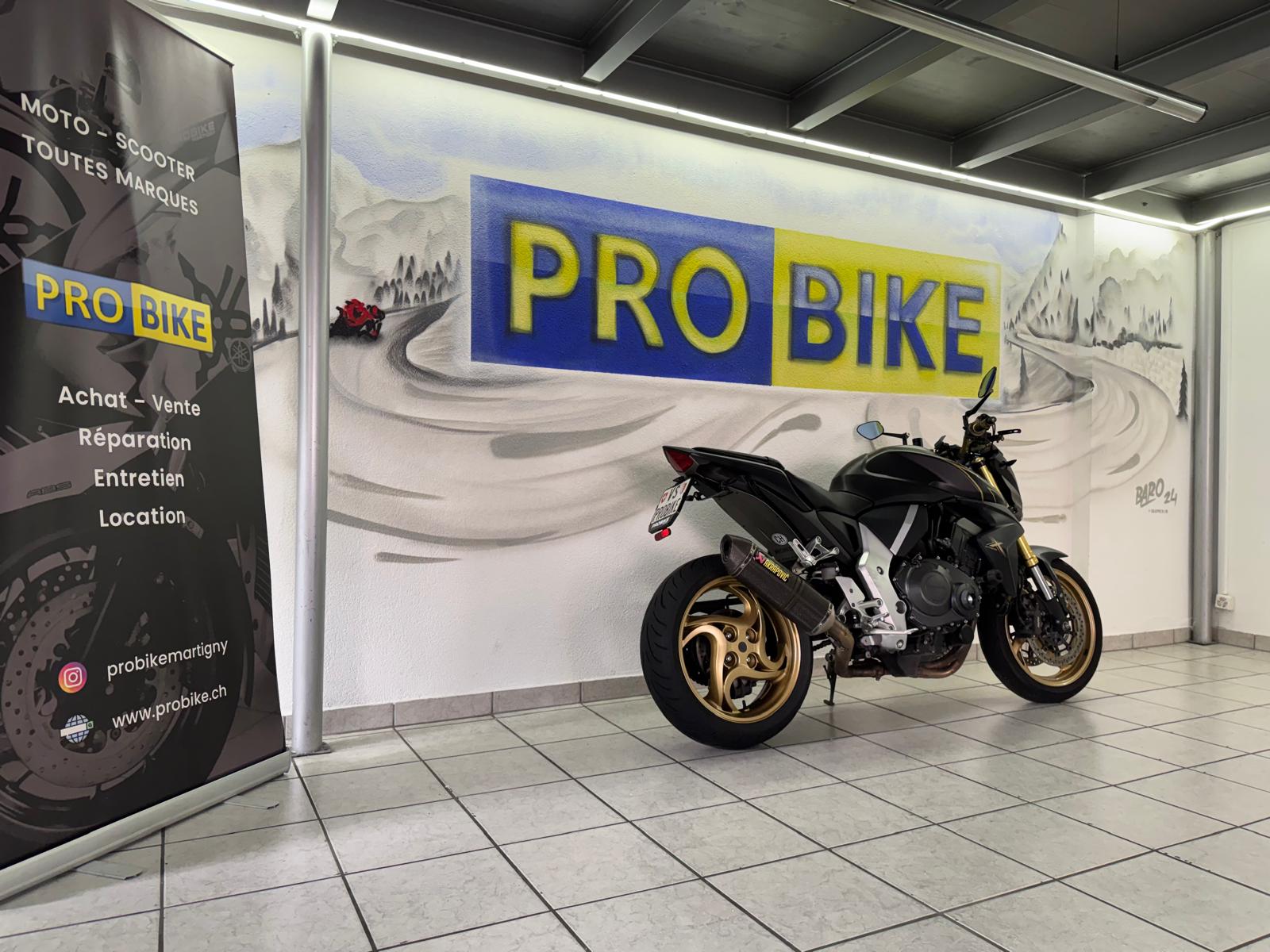 HONDA CB 1000 R ABS-showroom-element-2