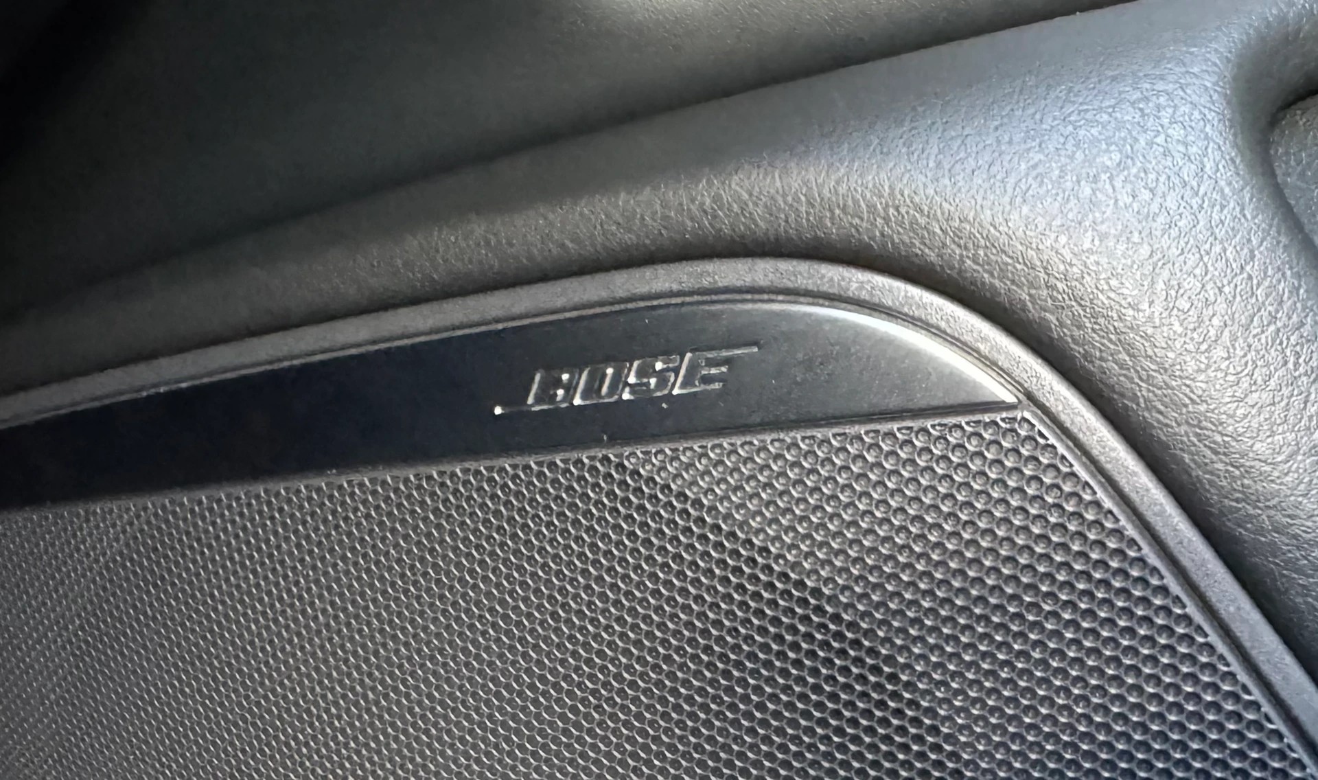 AUDI RS6 Avant 4.0 TFSI V8 quattro Tiptronic-image-22