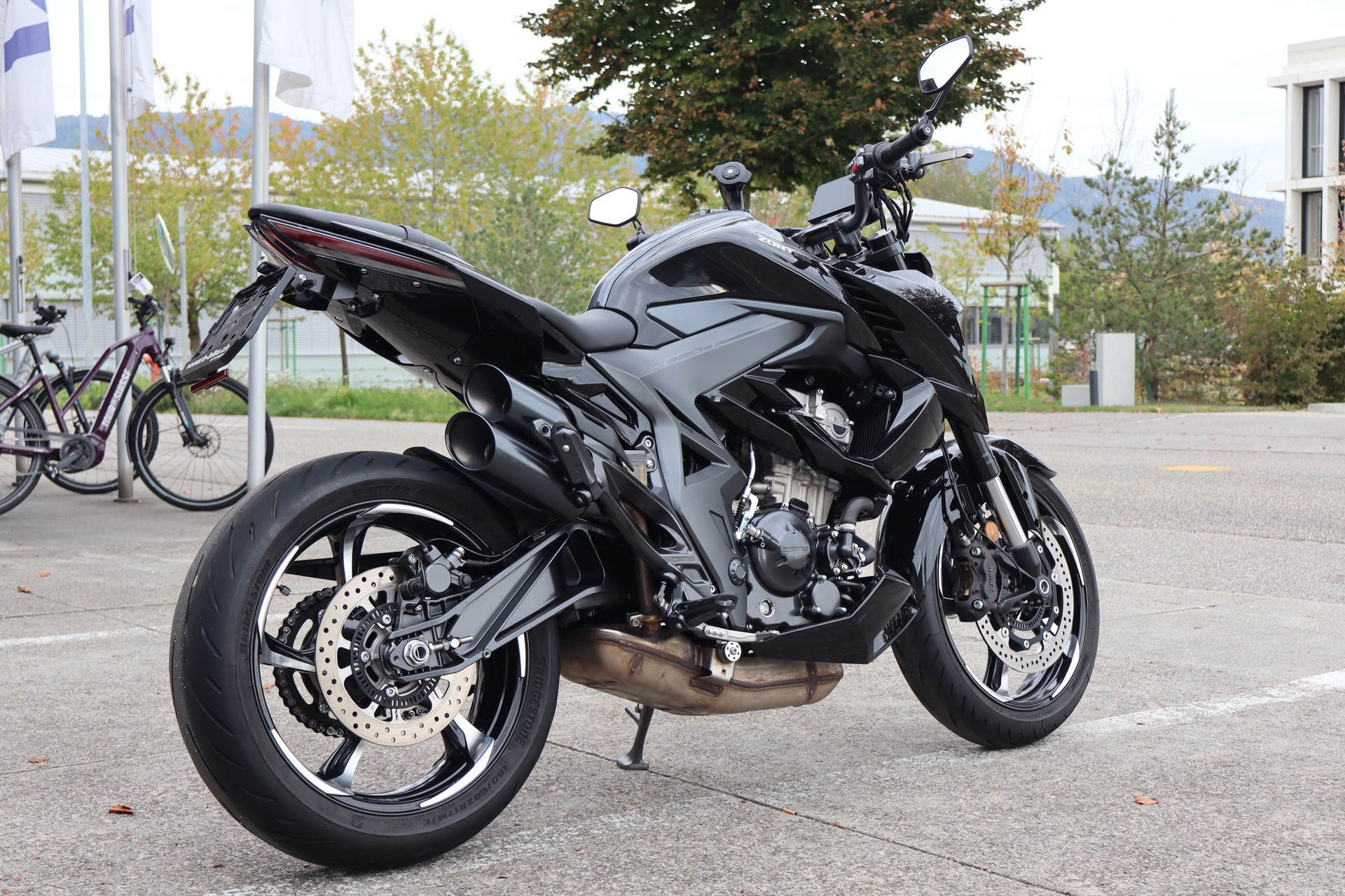 ZONTES 350 R ABS-image-2