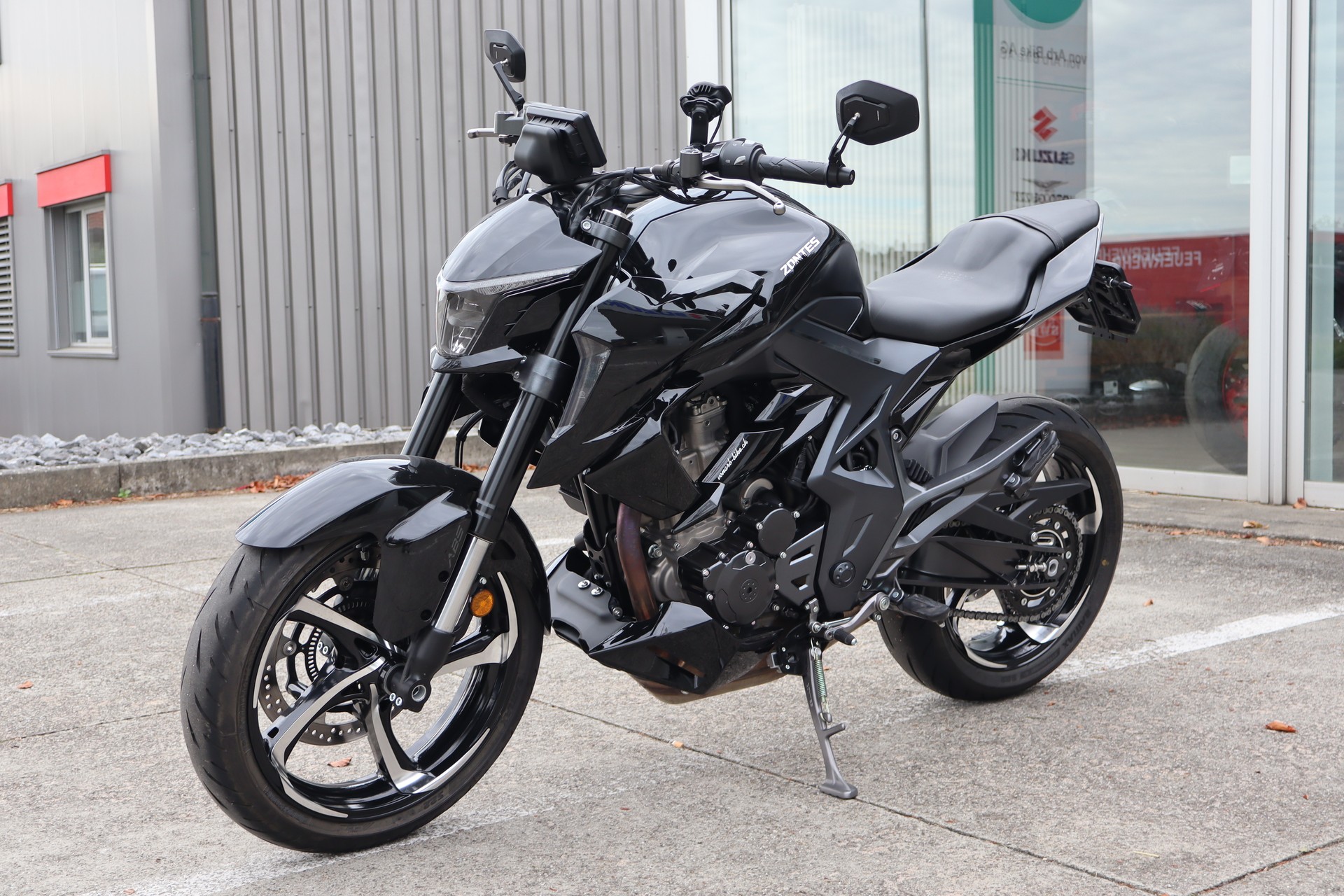 ZONTES 350 R ABS-image-4
