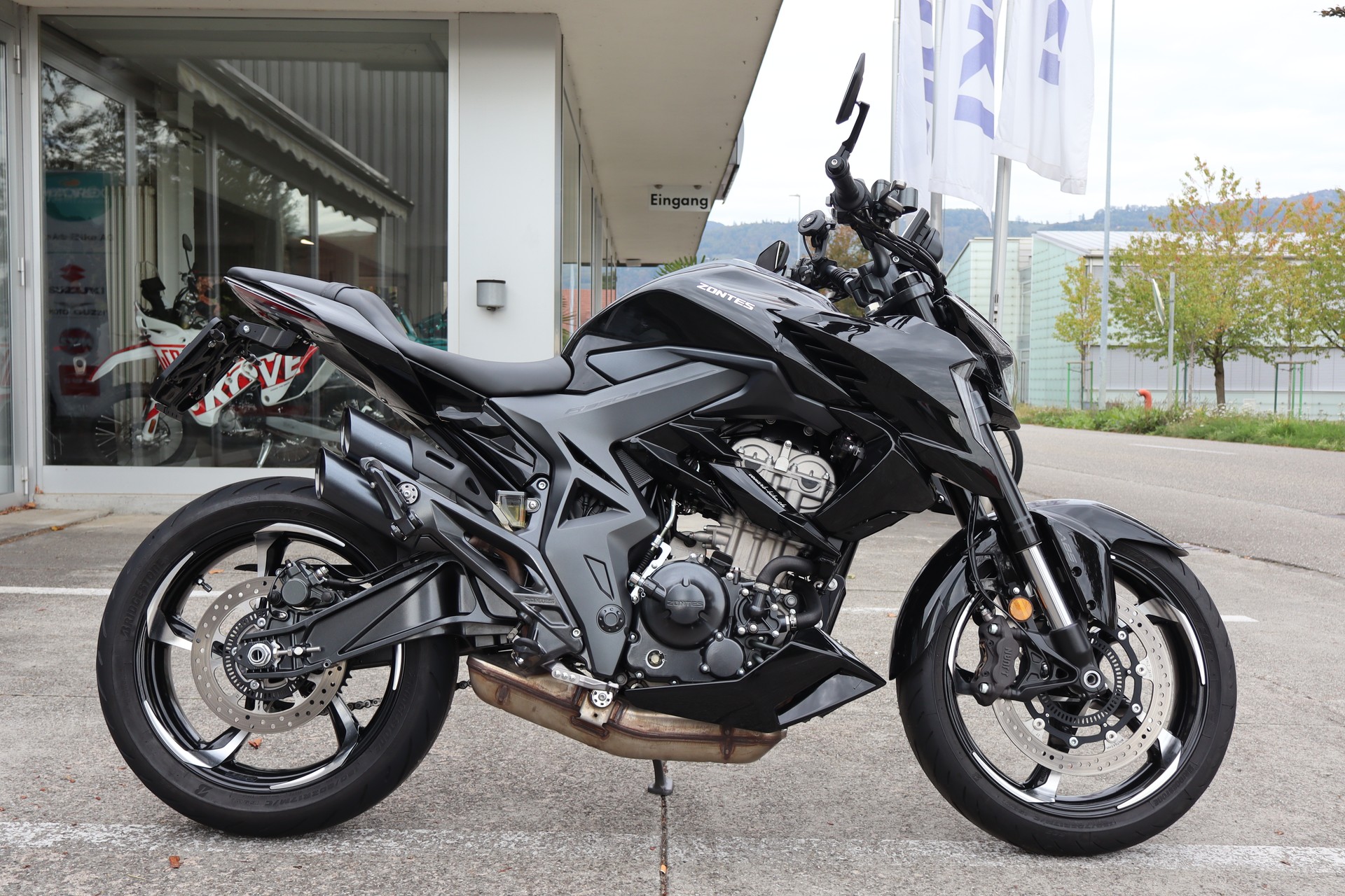 ZONTES 350 R ABS-image-0