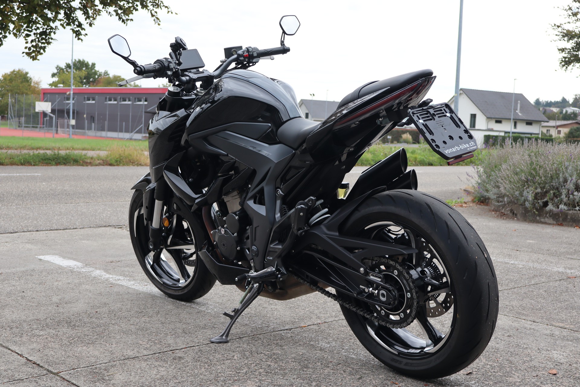 ZONTES 350 R ABS-image-5