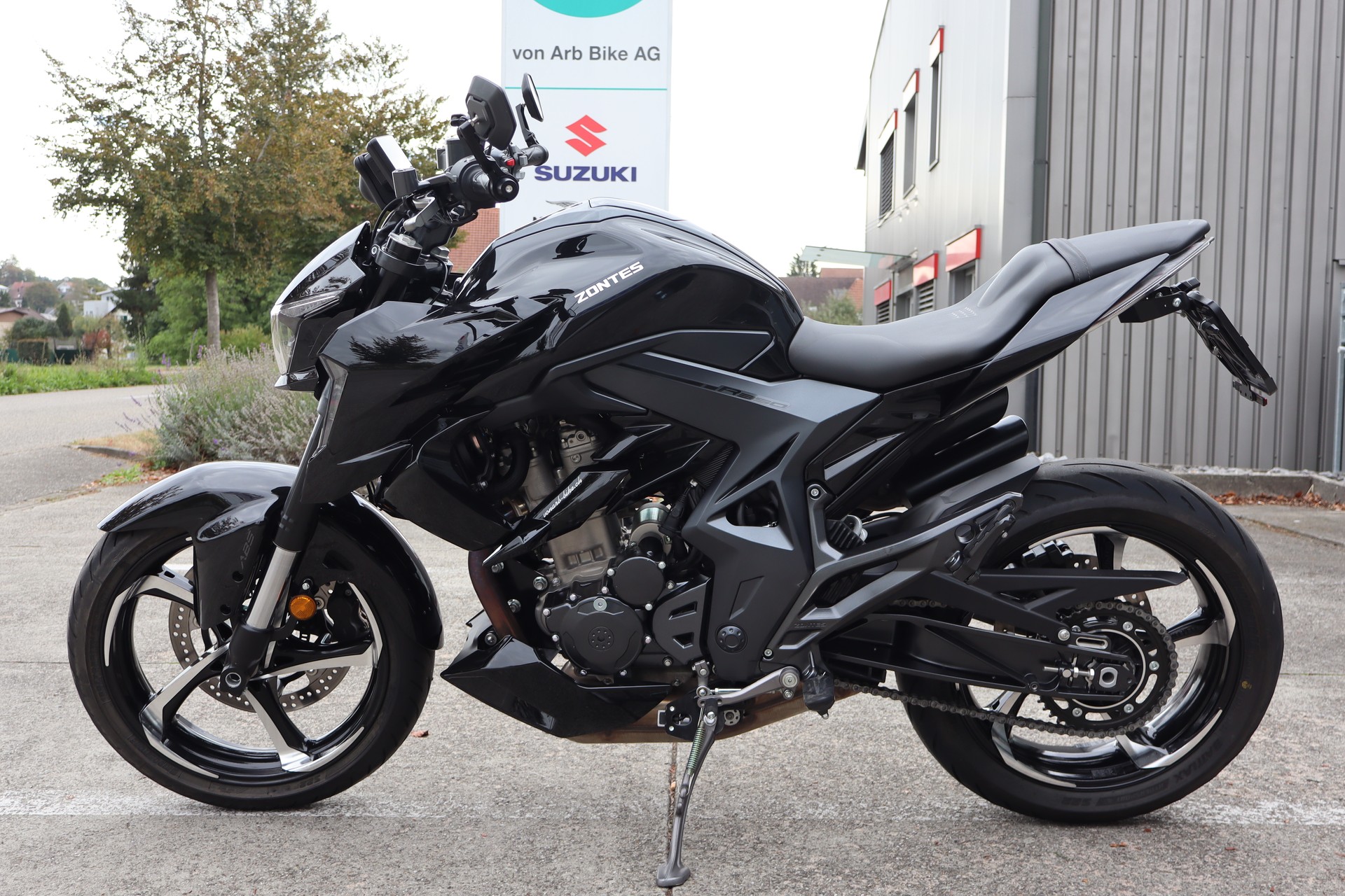 ZONTES 350 R ABS-image-3