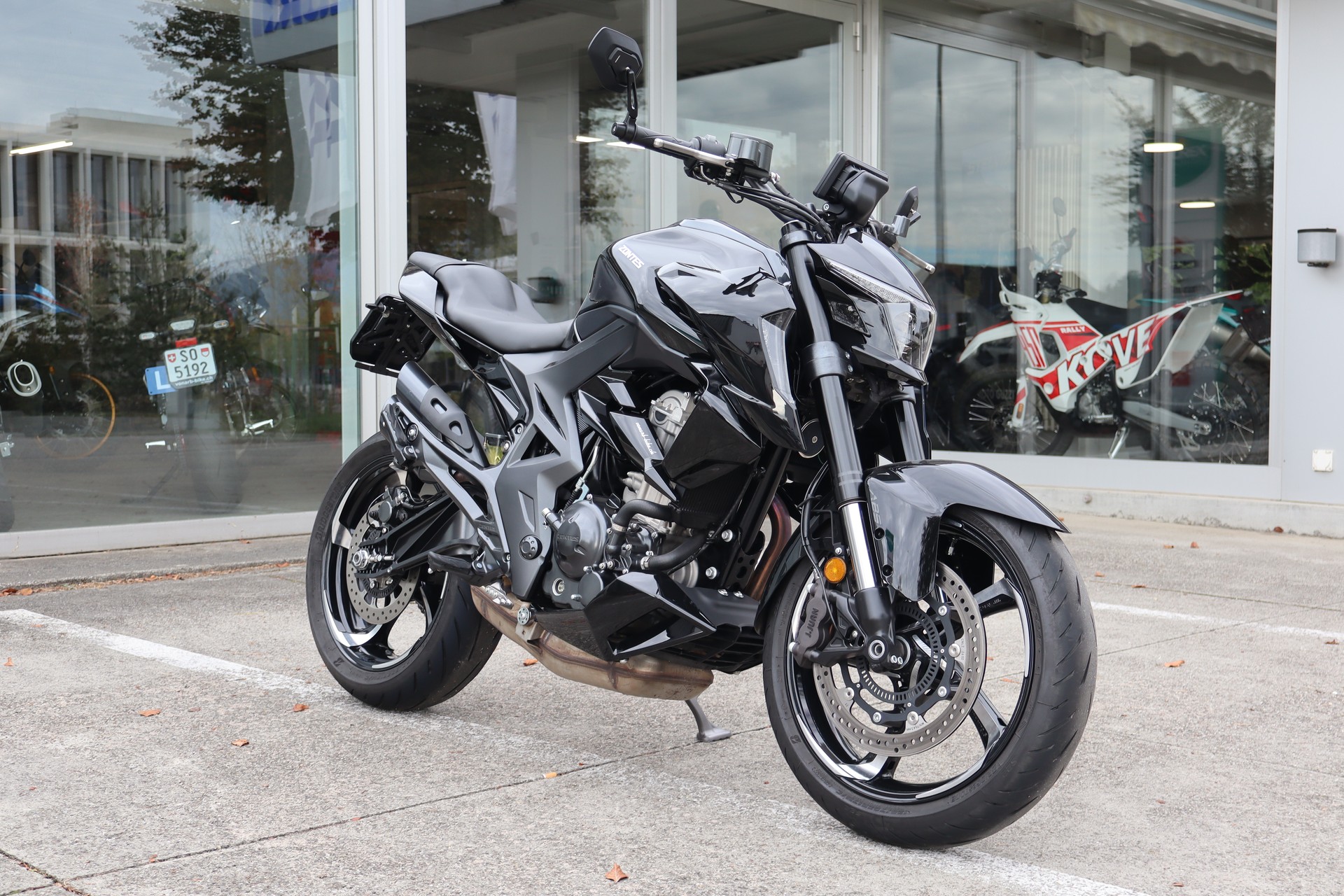ZONTES 350 R ABS-image-1