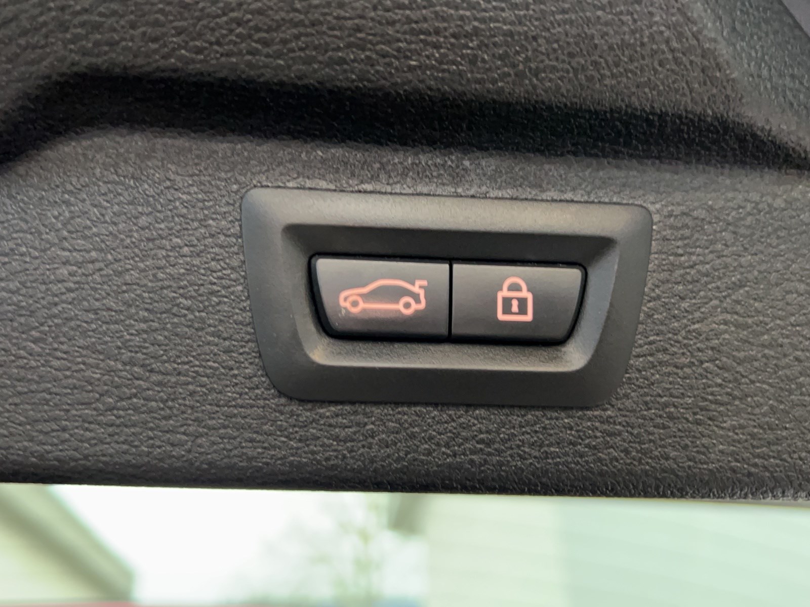 BMW X5 xDrive 40d Steptronic-image-16