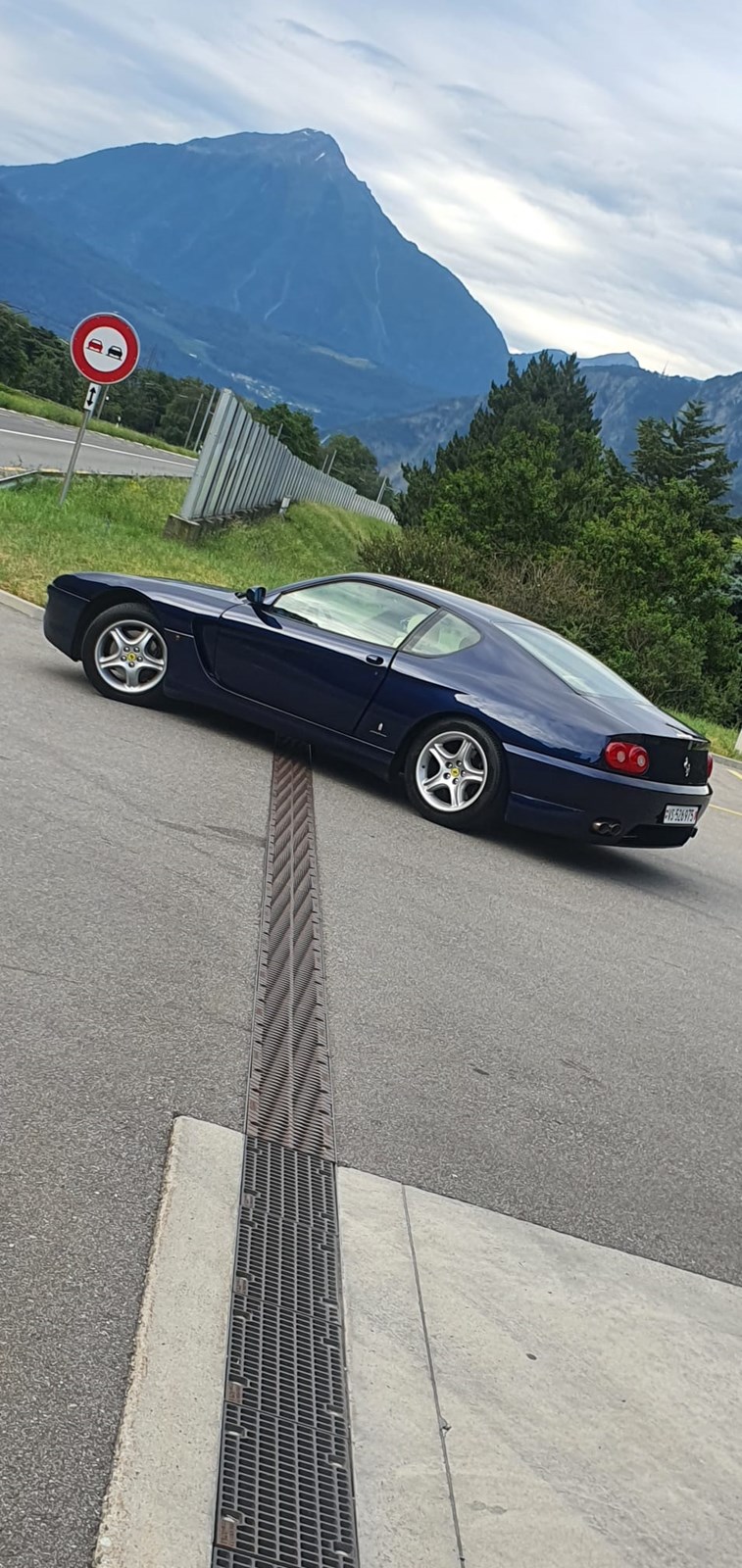 FERRARI 456 GT-image-1