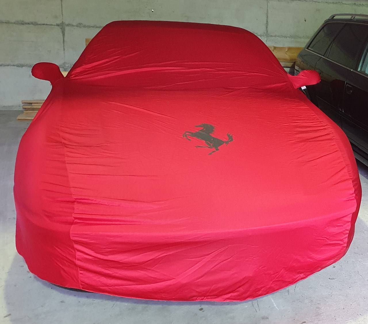 FERRARI 456 GT-image-8