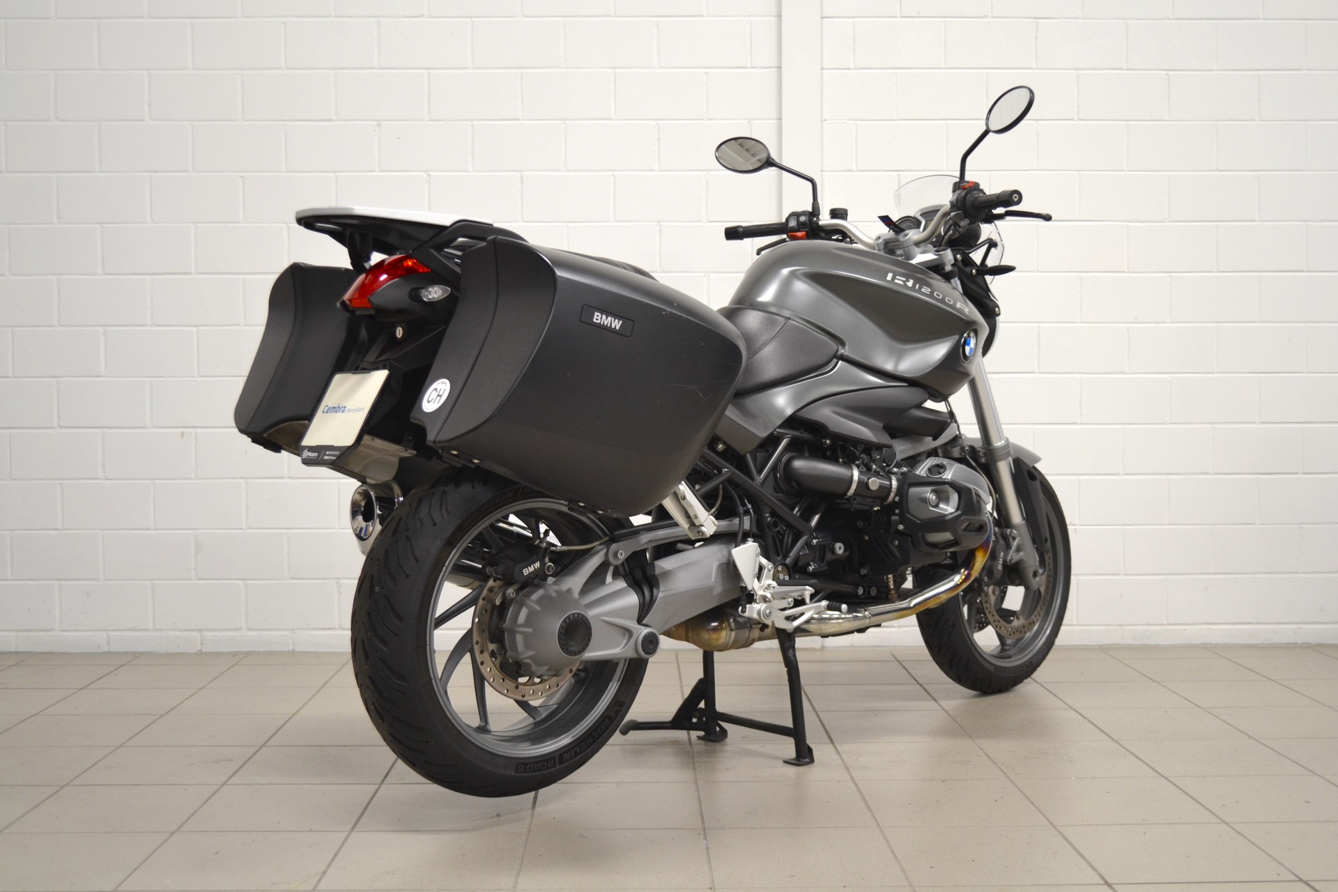 BMW R 1200 R ABS-image-3