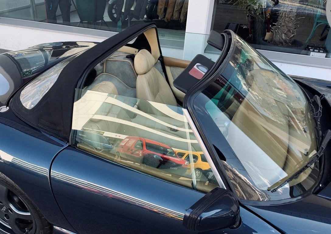 TVR Chimaera V8 5.0-showroom-element-3