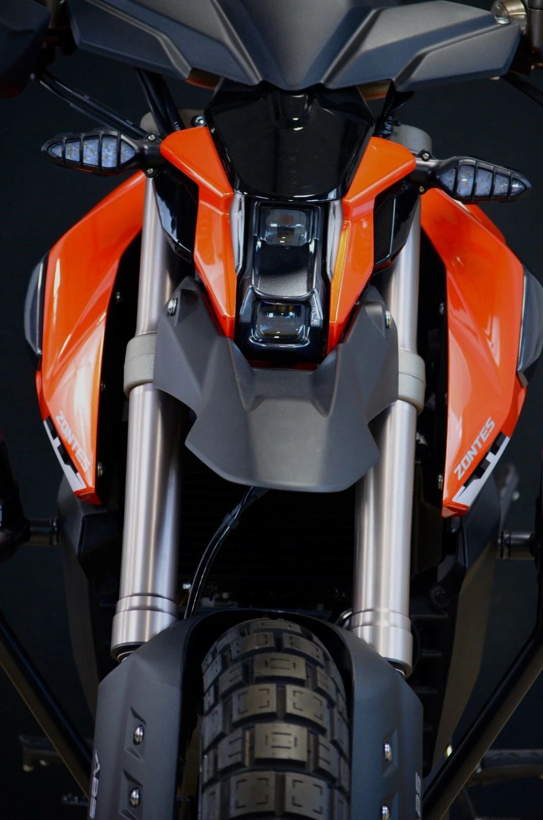 ZONTES ZT 125 U1-image-1