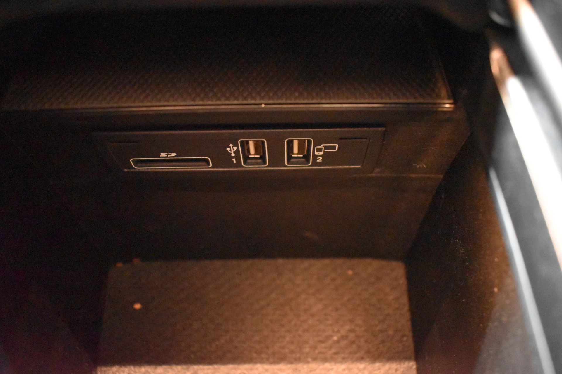 MERCEDES-BENZ G 63 AMG Speedshift Plus G-Tronic-image-26