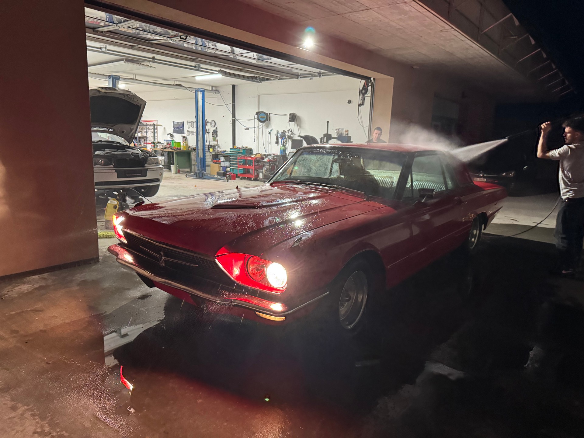 FORD-image-2