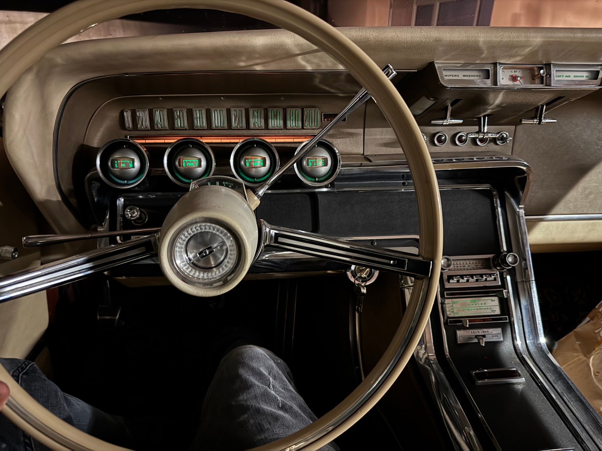 FORD-image-3