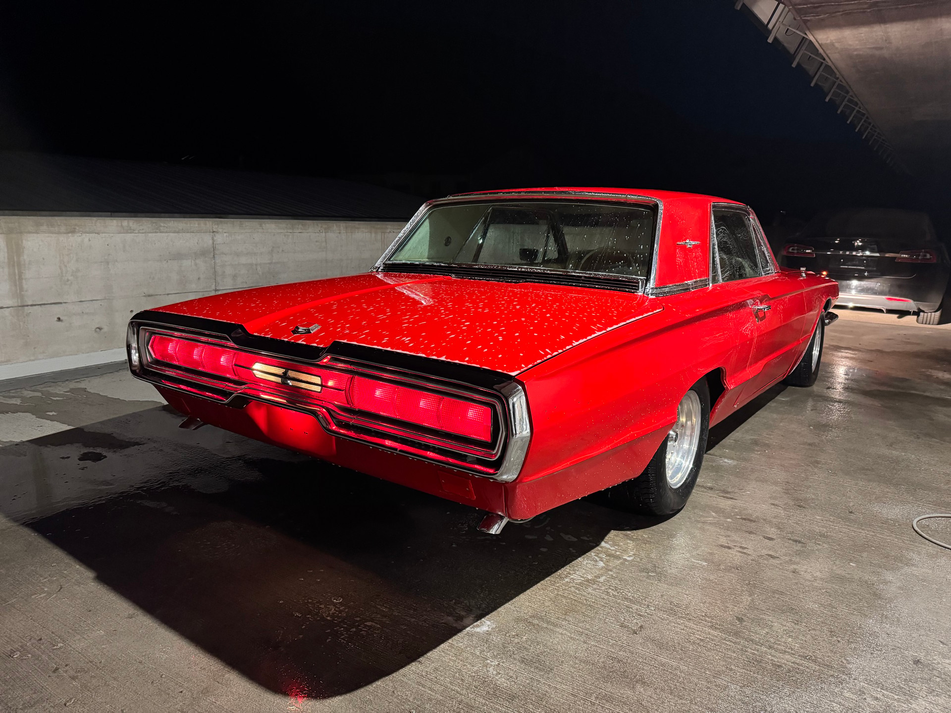 FORD-image-1