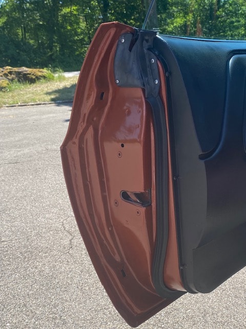 DODGE Challenger r/t 440 Magnum-image-11